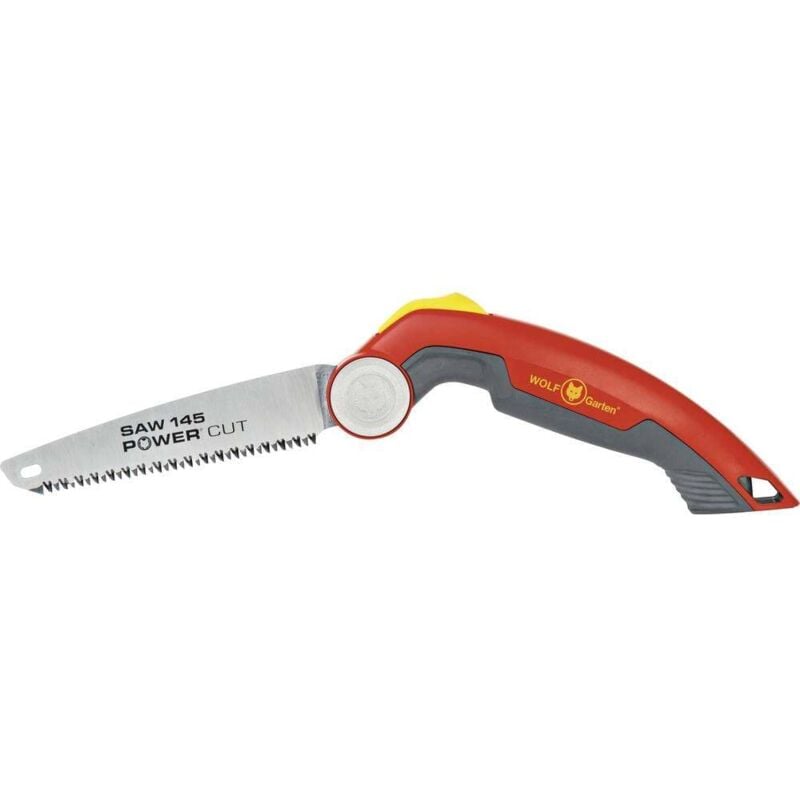 foto del prodotto coltivatore 73bca003650 power cut saw 145