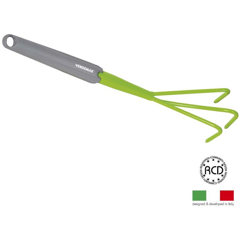 foto del prodotto coltivatore cm 38 verdemax