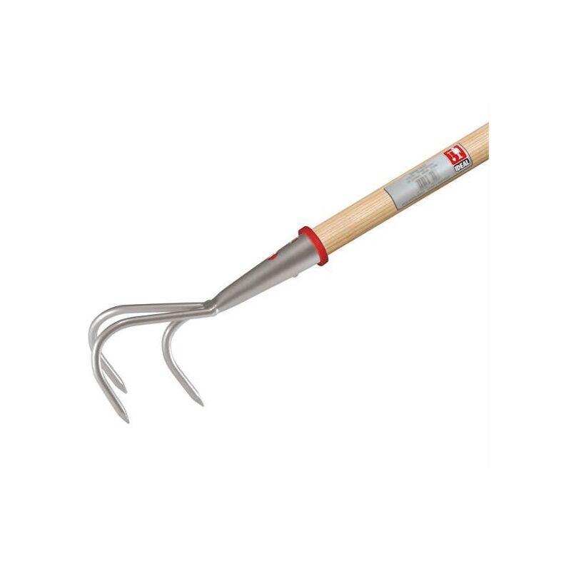 foto del prodotto coltivatore ideal 66890001