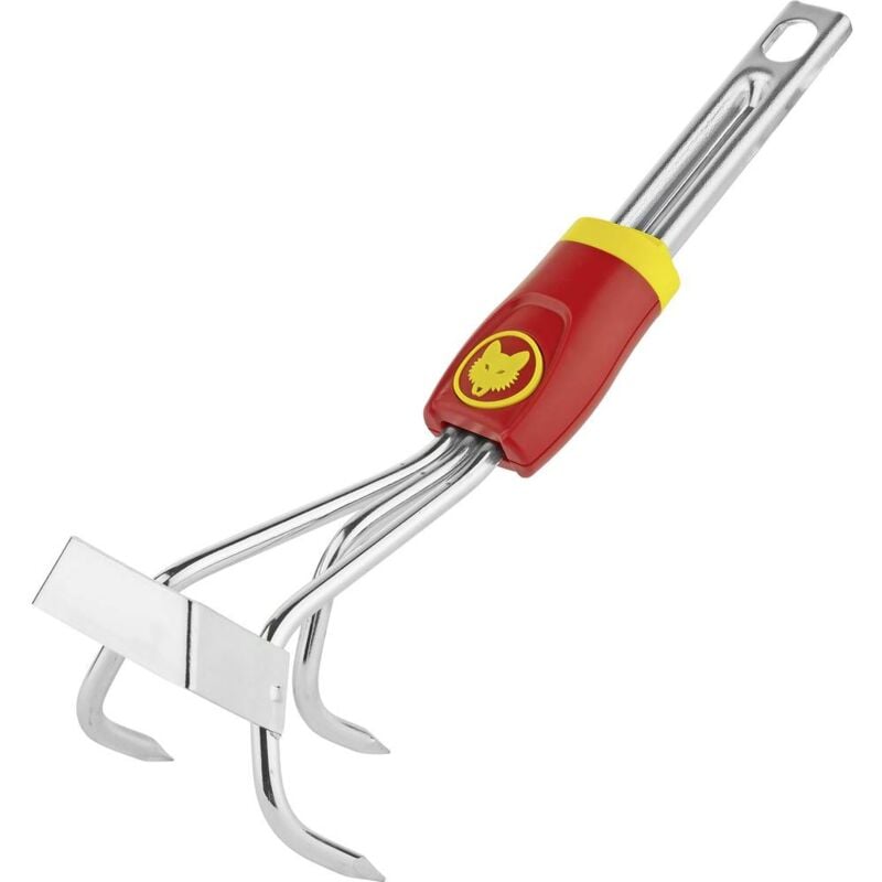 foto del prodotto coltivatore sarchiatore 71aia002650 lb m 7 cm wolf combisystem multi star