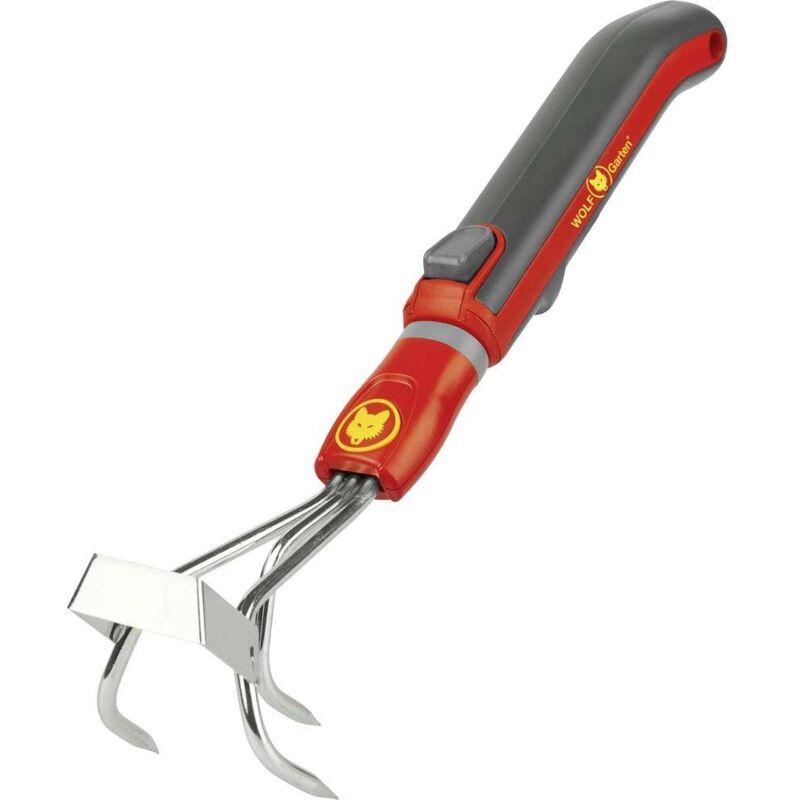 foto del prodotto coltivatore sarchiatore 71aie002650 lb m 7 cm