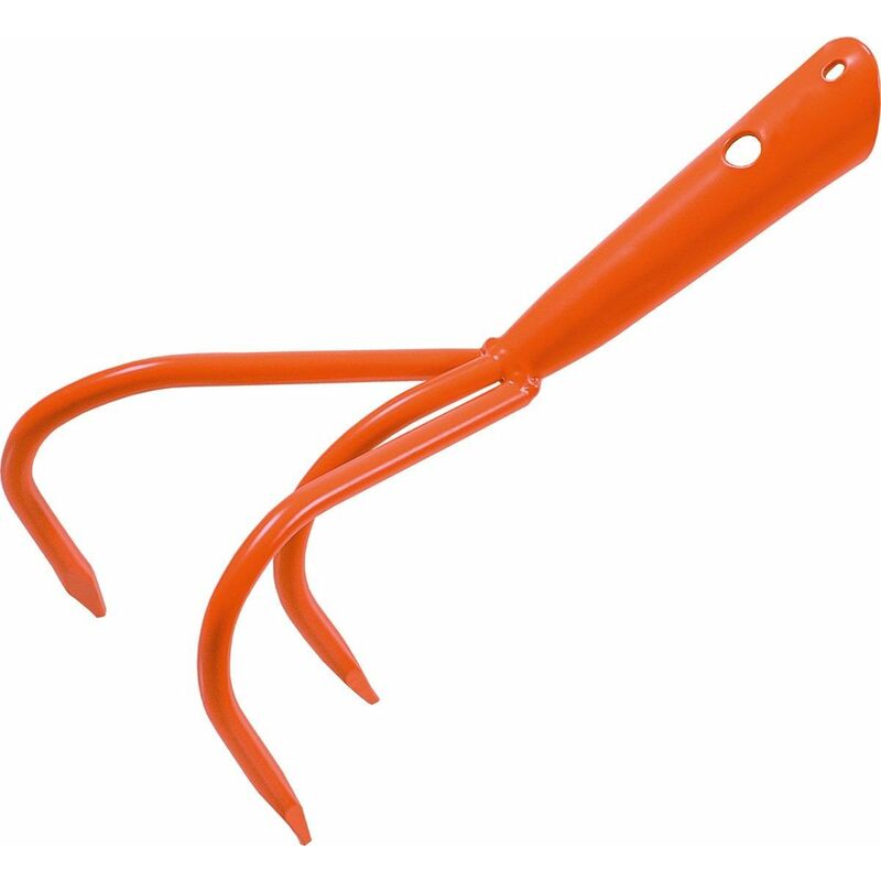 foto del prodotto coltivatore stocker