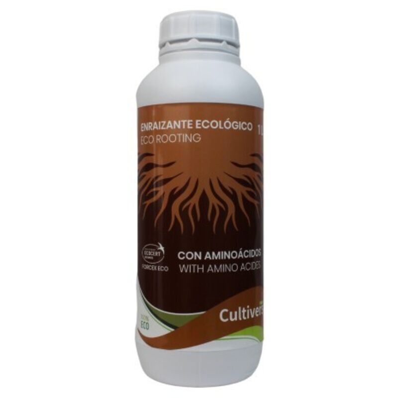 foto del prodotto coltivatori di rooter liquidi ecologici 1 l