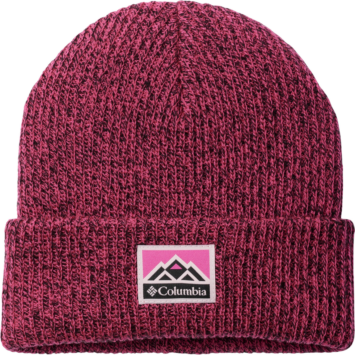 foto del prodotto columbia bambino cappellino whirlibird cuffed
