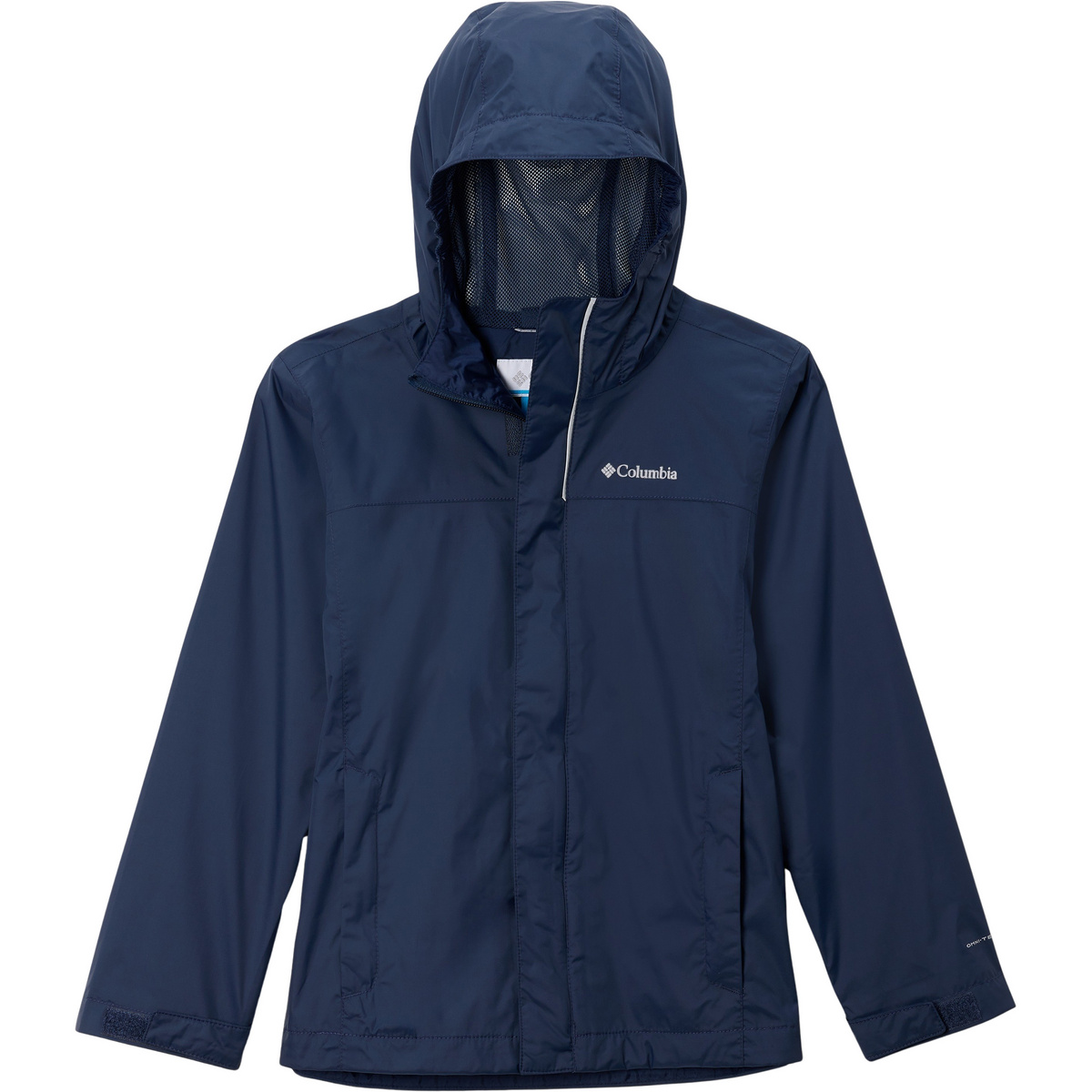 foto del prodotto columbia bambino giacca watertight ii