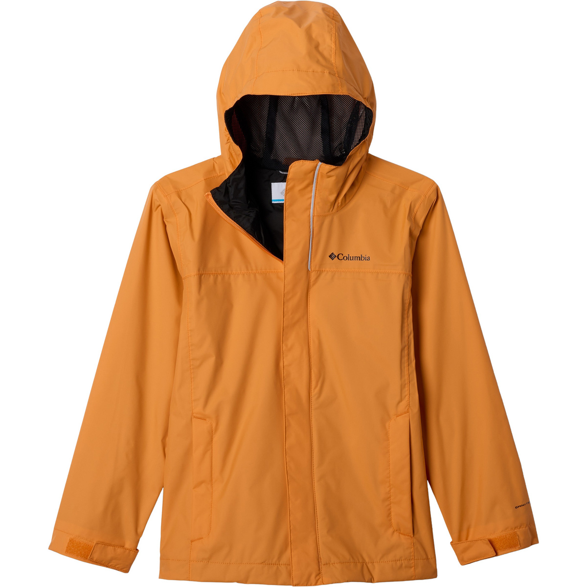 foto del prodotto columbia bambino giacca watertight ii