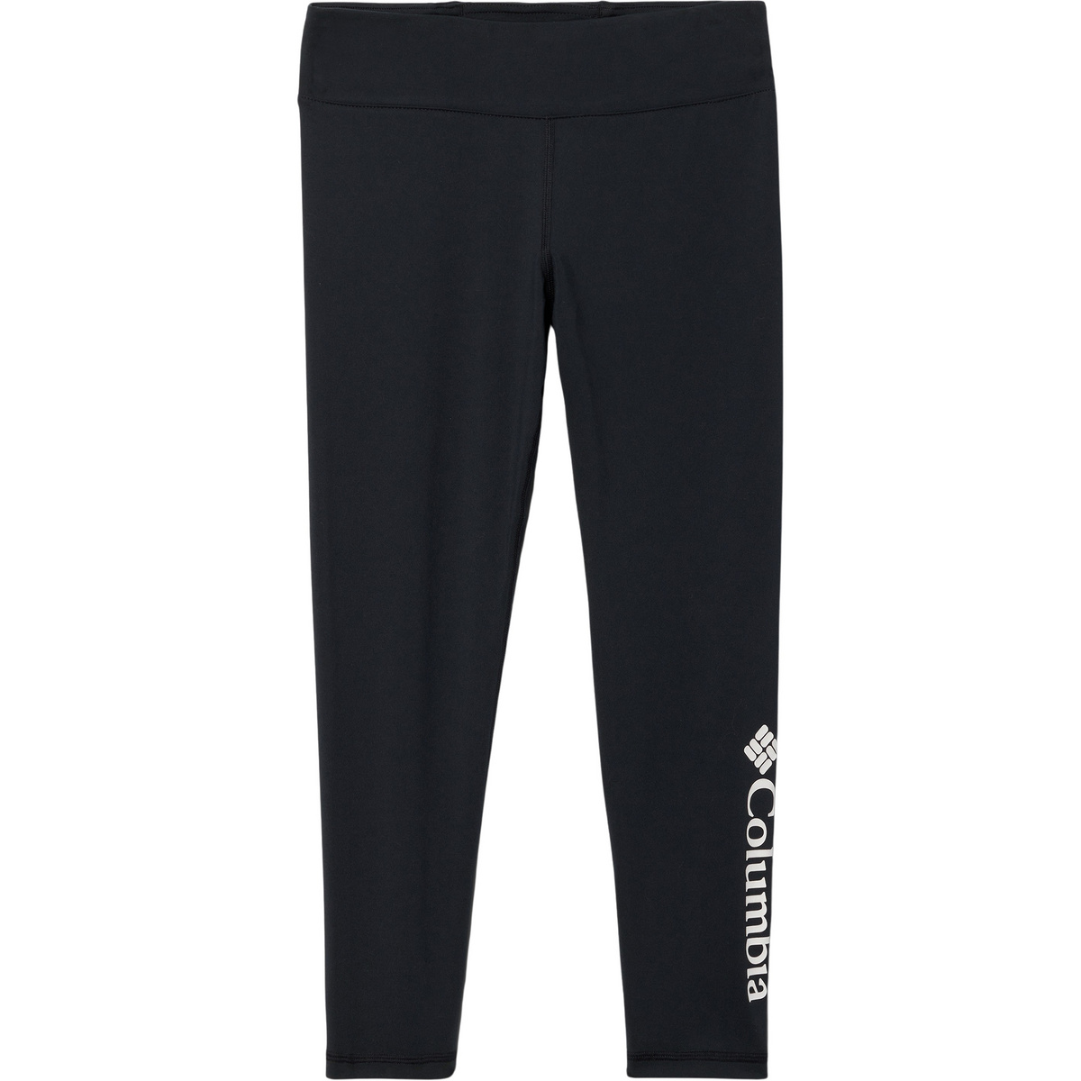 foto del prodotto columbia bambino leggings hike