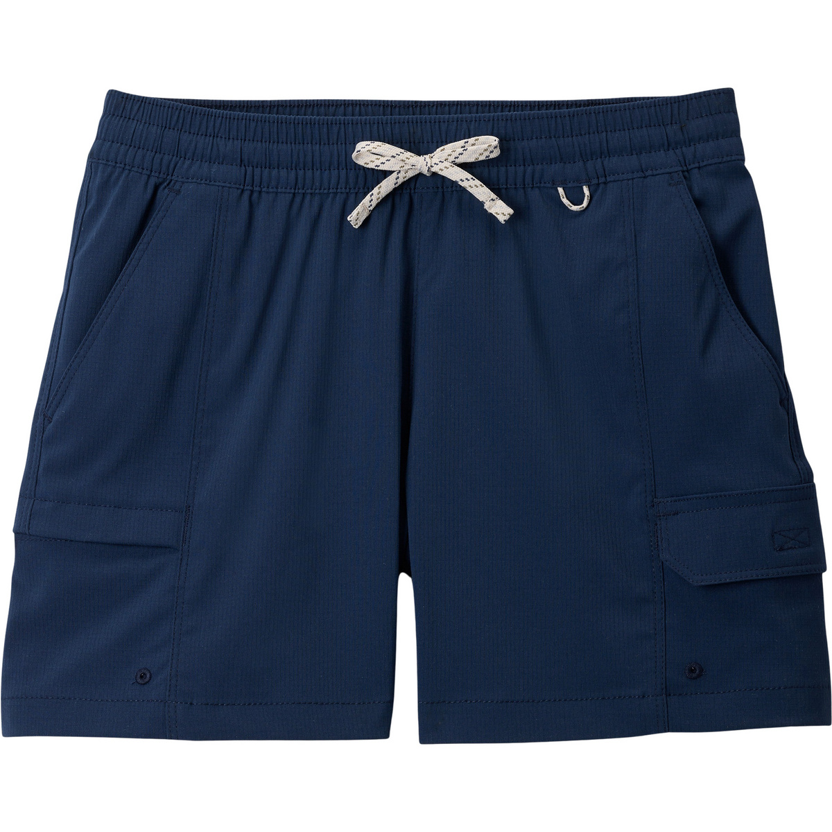 foto del prodotto columbia bambino pantaloncini tech trail utility