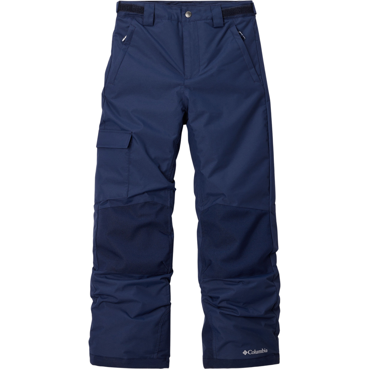 foto del prodotto columbia bambino pantaloni bugaboo iii
