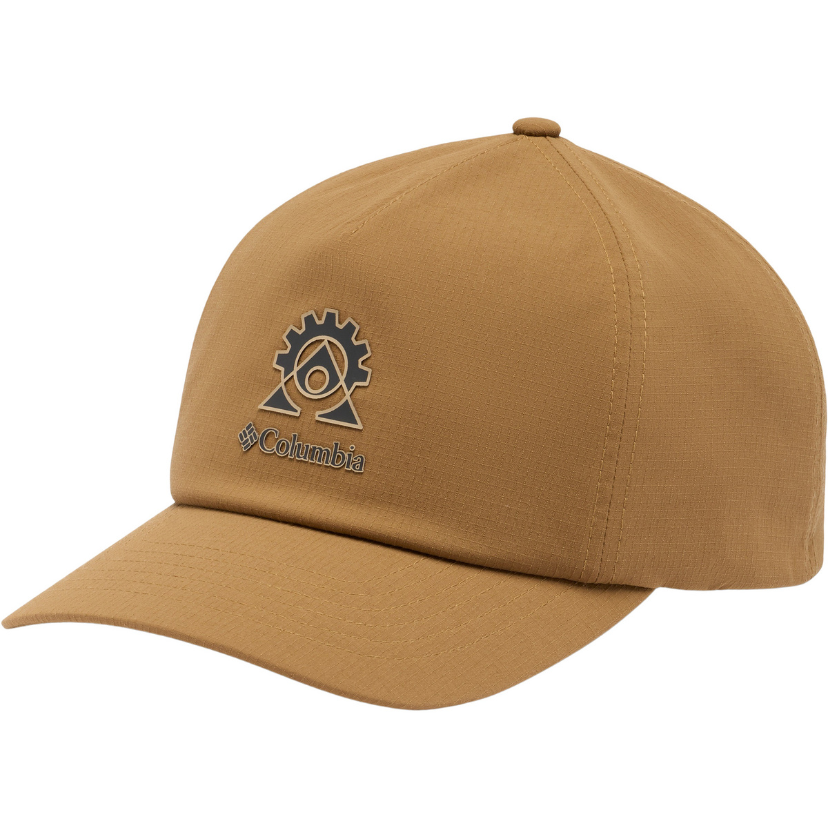 foto del prodotto columbia berretto alta crest 3d stretch