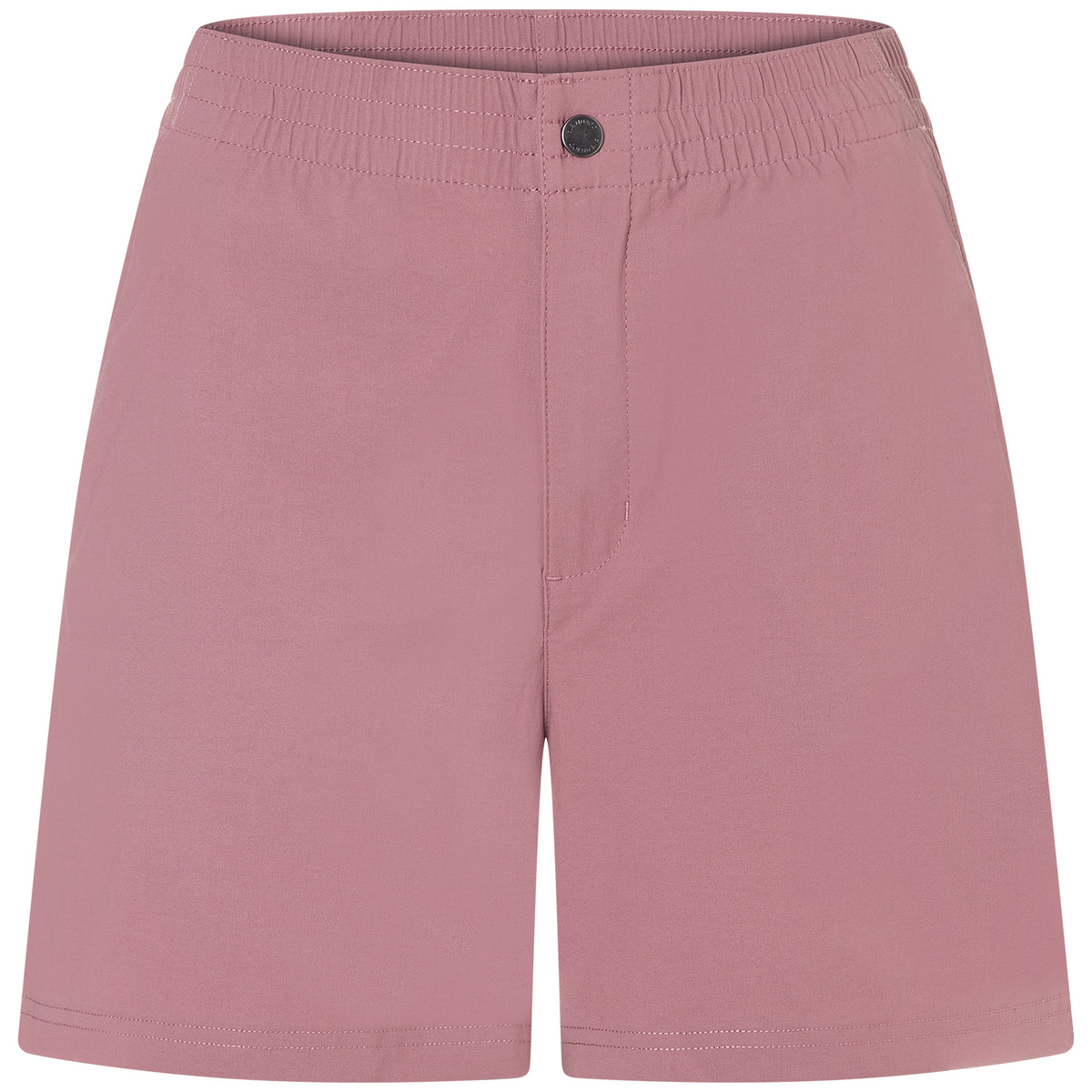 foto del prodotto columbia donna pantaloncini cedar crest