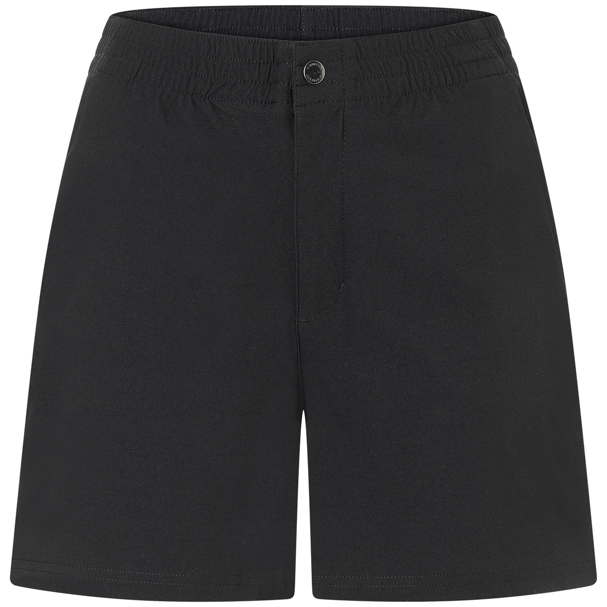 foto del prodotto columbia donna pantaloncini cedar crest