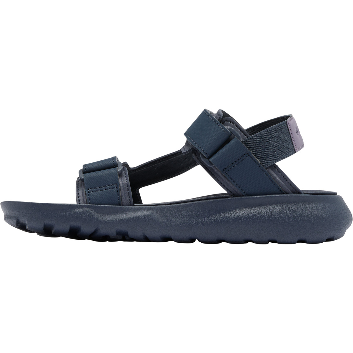 foto del prodotto columbia donna sandali peakfreak roam