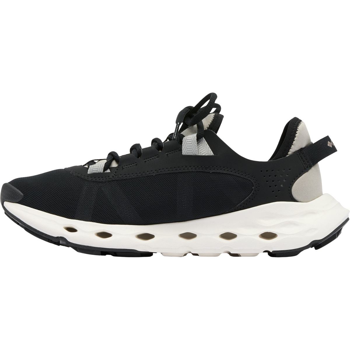 foto del prodotto columbia donna scarpe drainmaker xtr