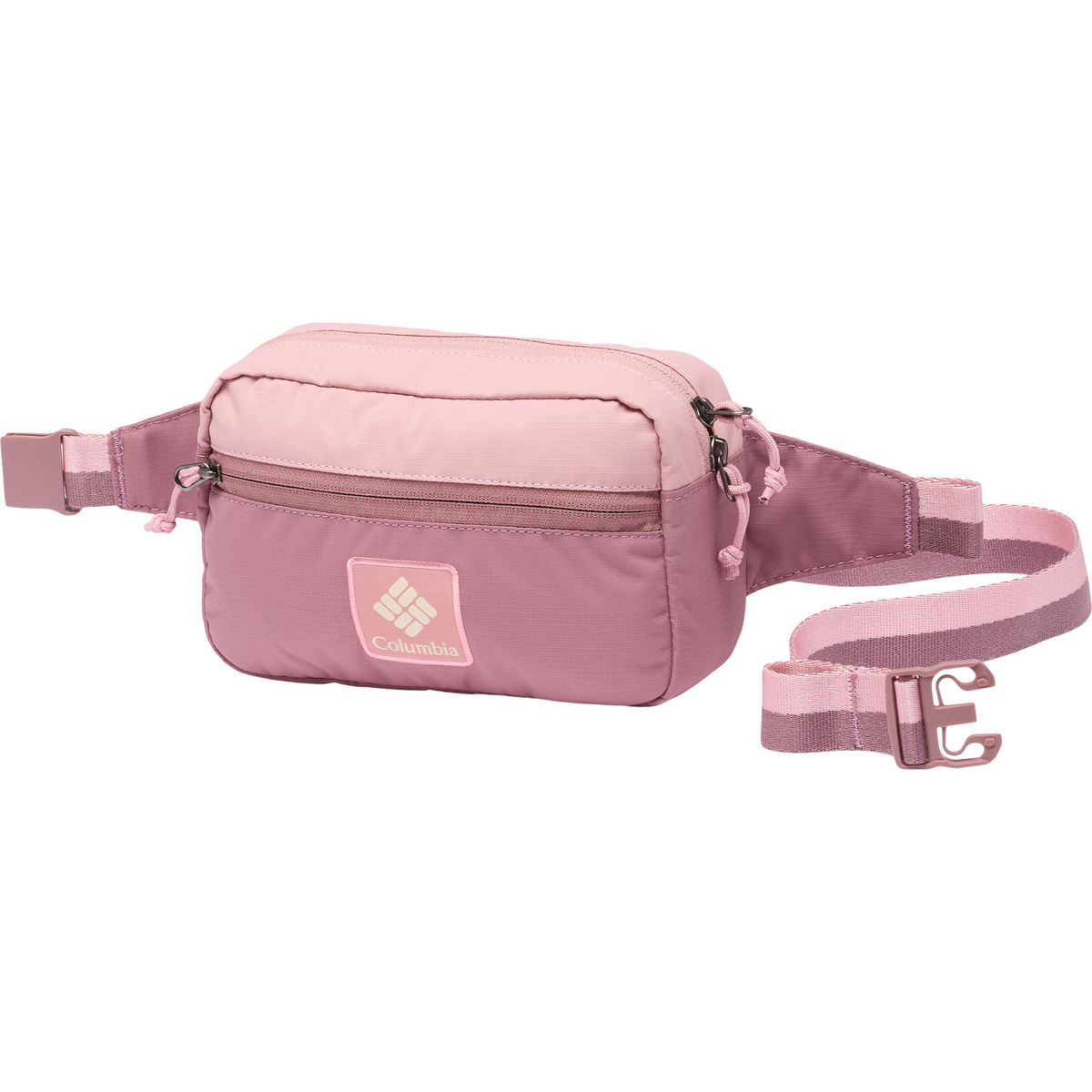 foto del prodotto columbia marsupio trail traveler