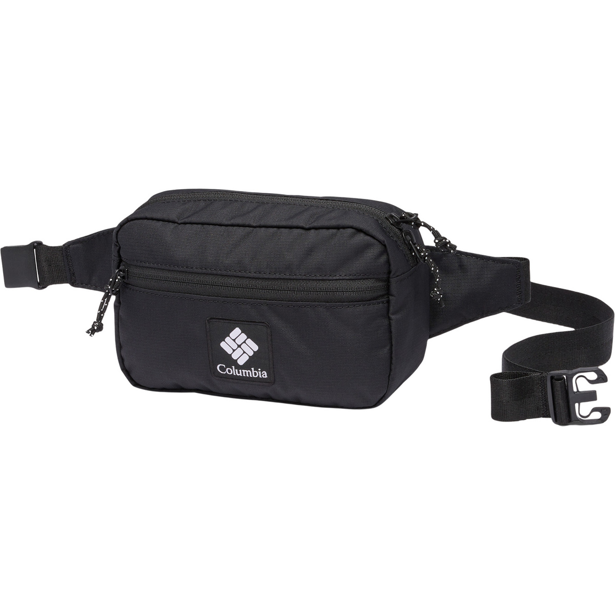 foto del prodotto columbia marsupio trail traveler