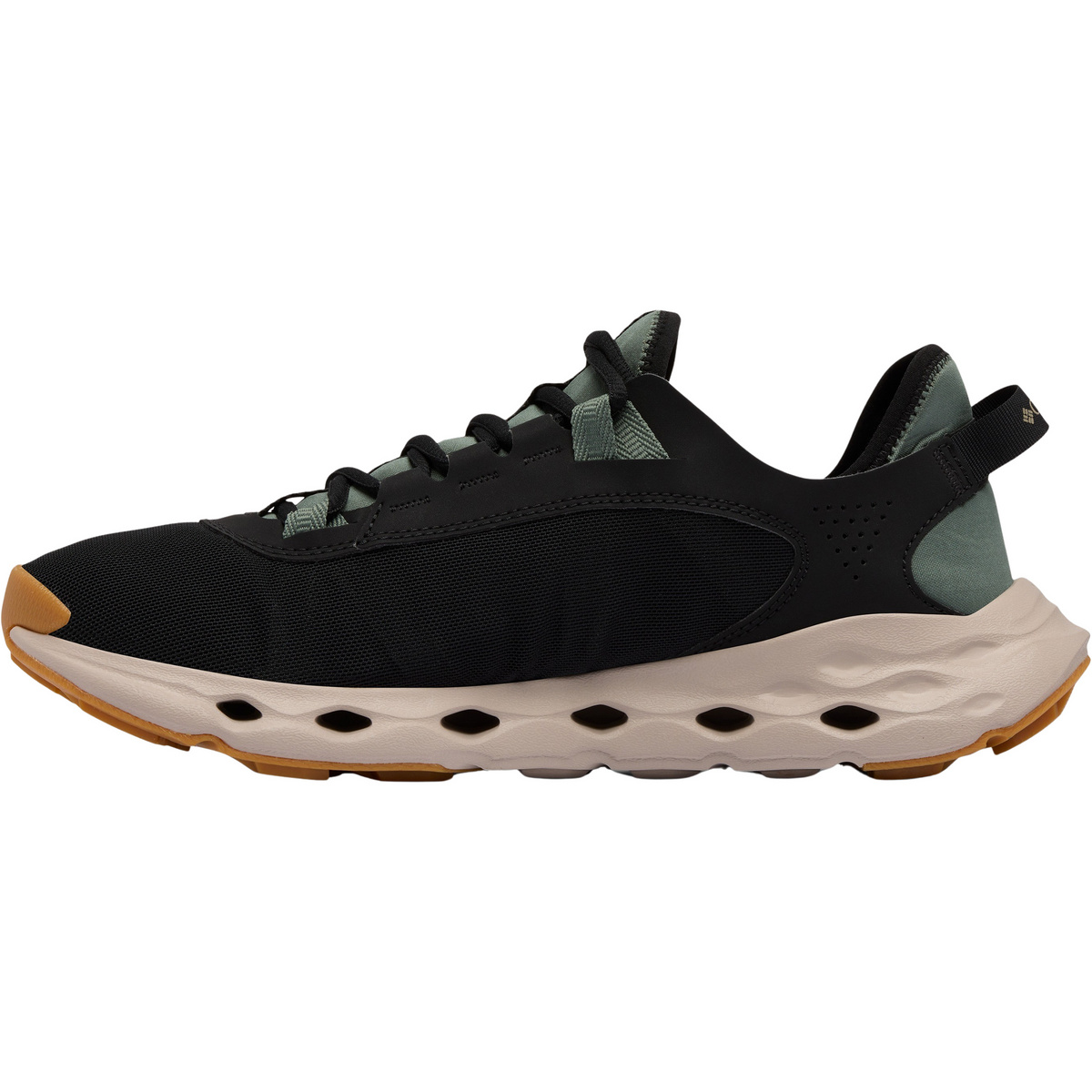 foto del prodotto columbia uomo scarpe drainmaker xtr