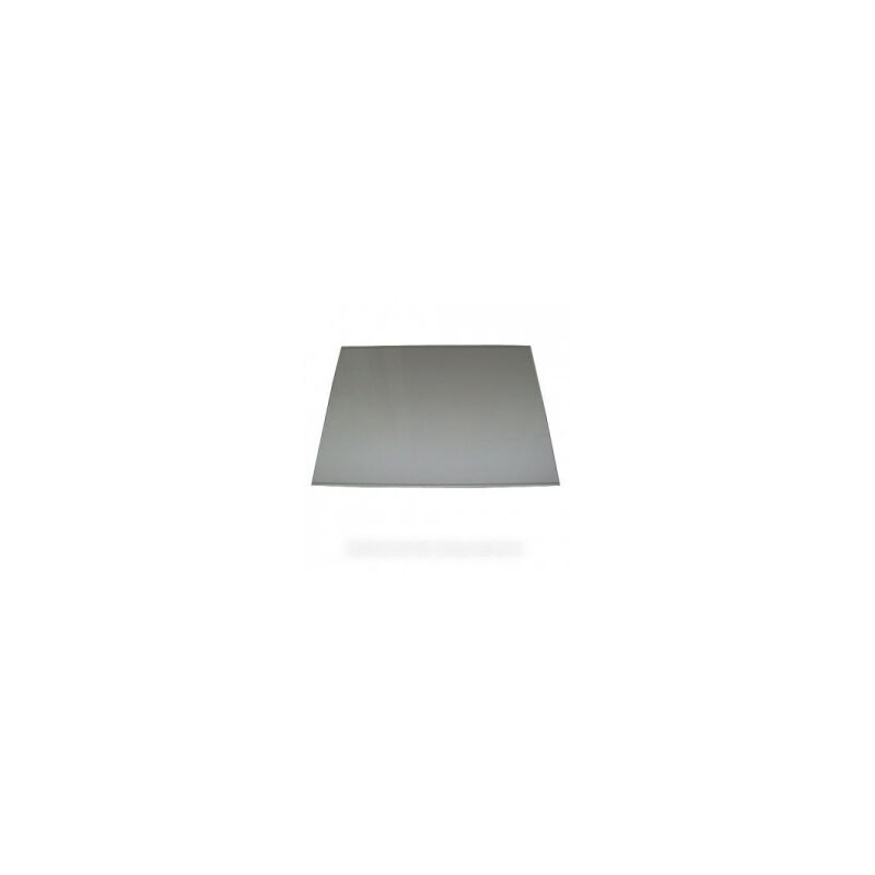 foto del prodotto colyette cover vage a 478x367x4 per il frigorifero indipendente c00114617