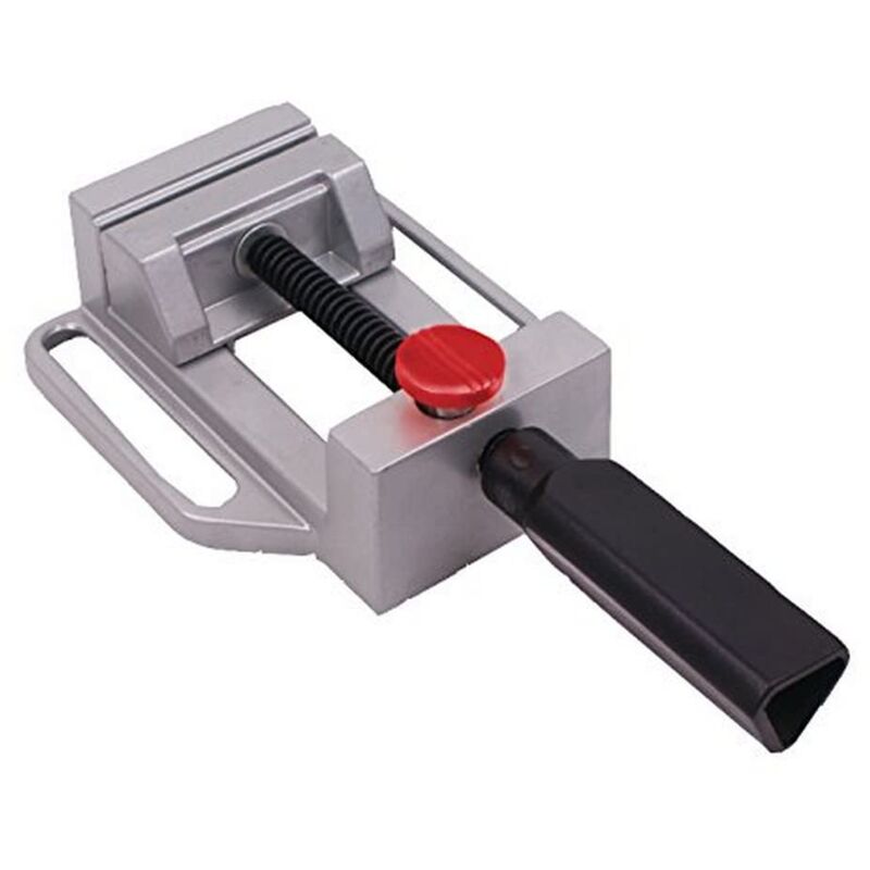 foto del prodotto com870100 morsa da macchina utensile, 100 mm connex