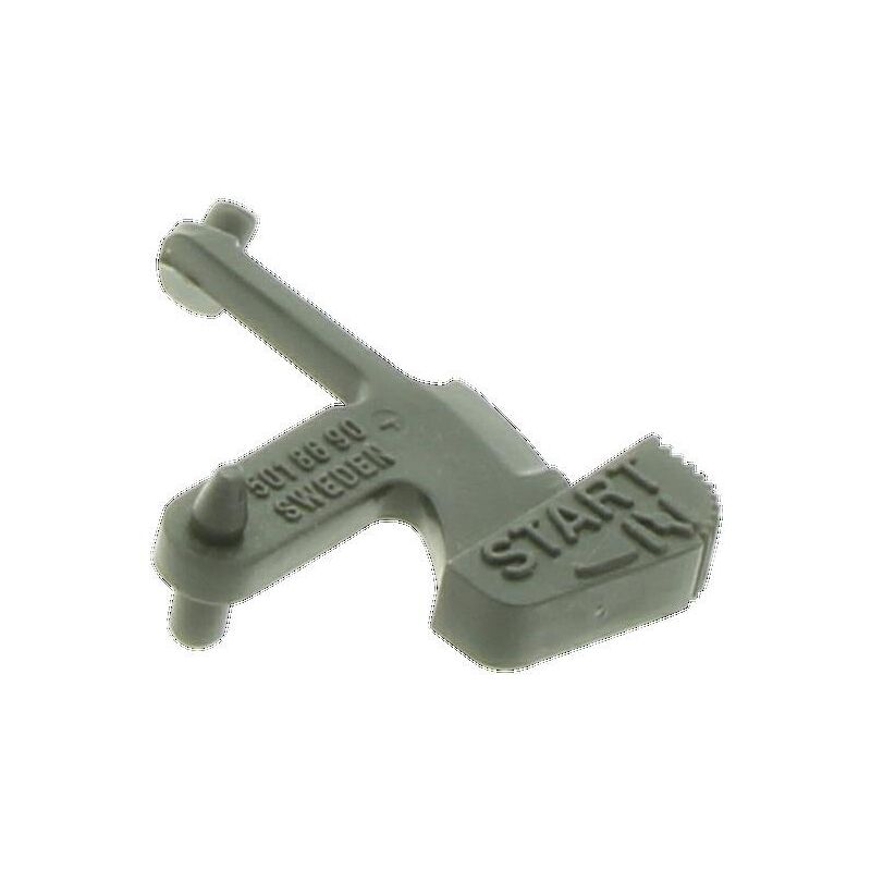 foto del prodotto comando aria motosega modelli 262xp 257 261 originale husqvarna 5018690-02