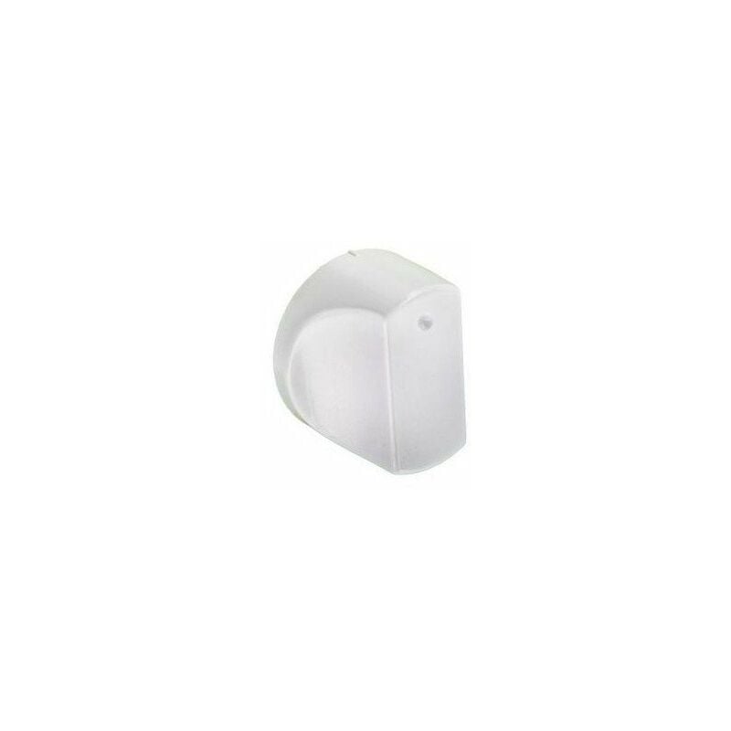 foto del prodotto comando del forno ariston enaw inox c00274593