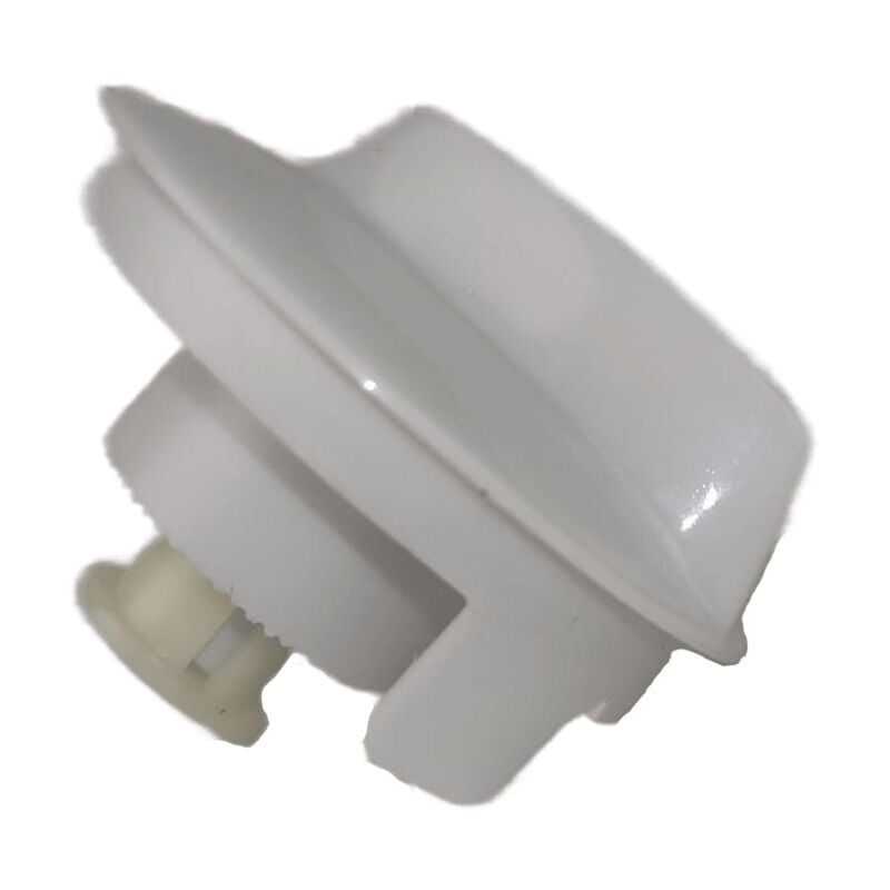foto del prodotto comando microonde whirlpool 481941338144