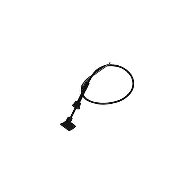foto del prodotto comando starter mtd, 746 0614, 7460614a