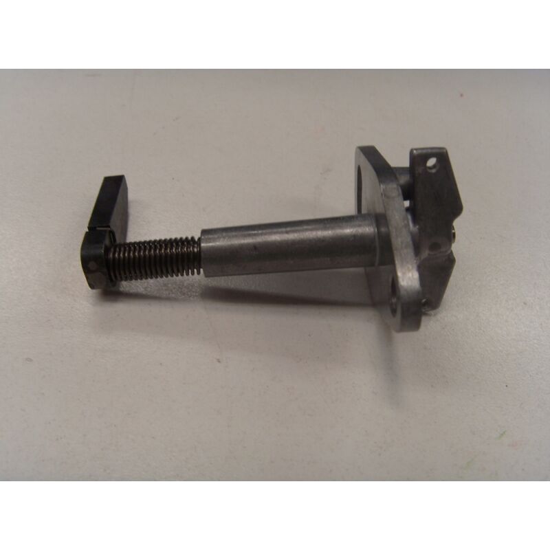 foto del prodotto comando supplementare combustibile motore diesel lombardini 3ld 4ld 2516.045