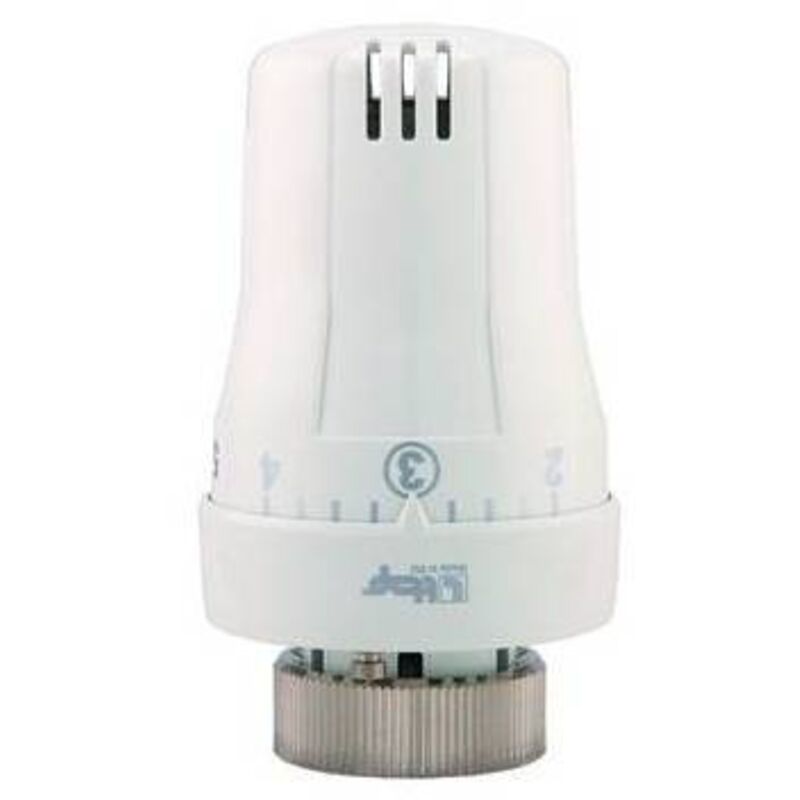 foto del prodotto comando termostatico con elemento sensibile ad olio m30 x 1,5 itap