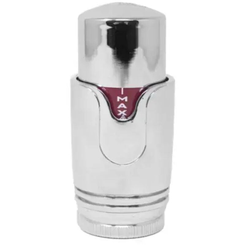 foto del prodotto comando termostatico mod.scotto cromato jiangxi avonflow hvac tech co.