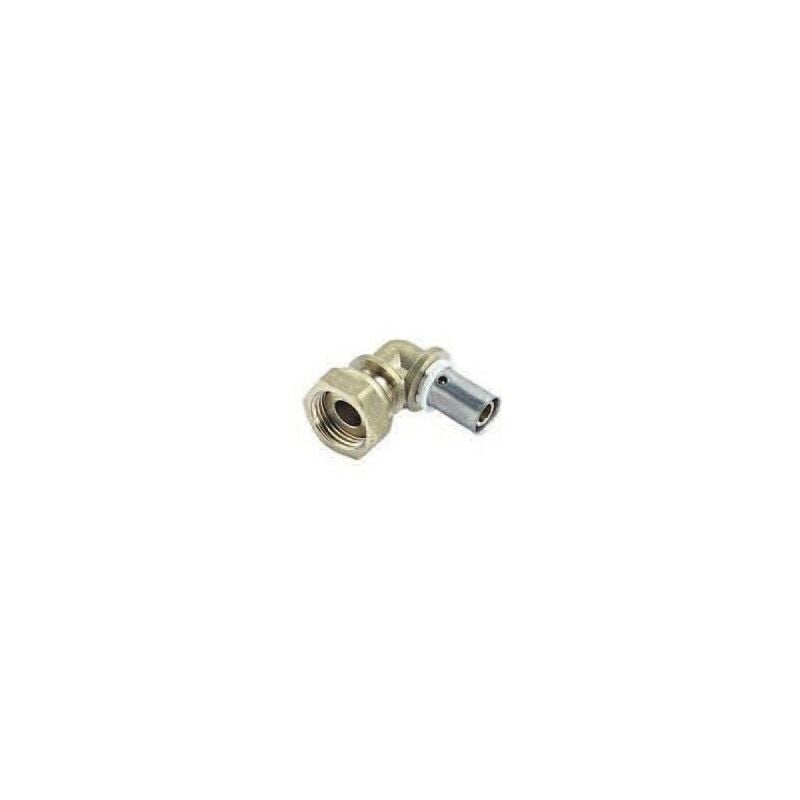 foto del prodotto comap 7096103 coude p7096g sertir crou libre d12x17 12x1,1 livr avec le joint plat 