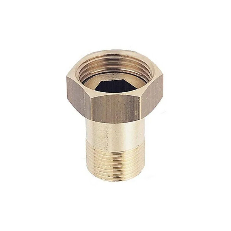 foto del prodotto comap raccordo da banco in due pezzi f26x34 m20x27