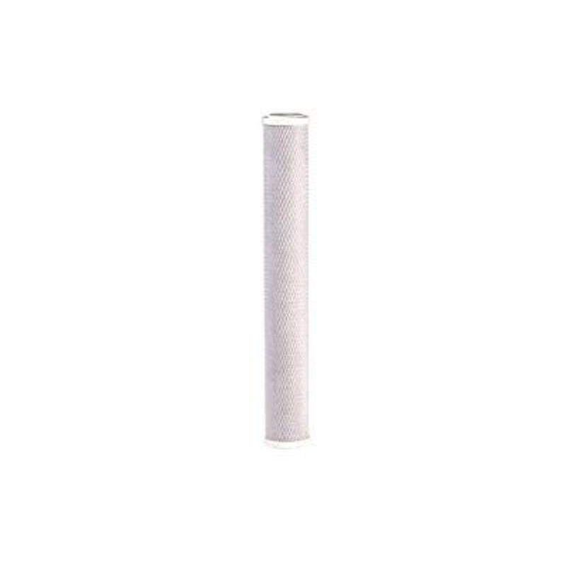 foto del prodotto comap s900521 colori filtrazione centrale di trattamento di acqua proteo 1, bianco