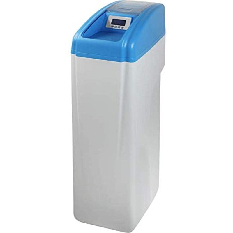 foto del prodotto comap s900821 decalcificatore, bianco