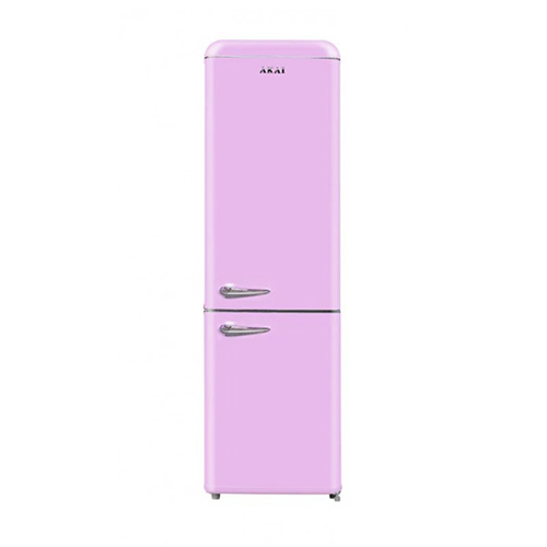 foto del prodotto comb 300 lt.pink 184x55