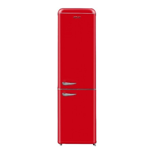 foto del prodotto comb 300 lt.rosso 184x55
