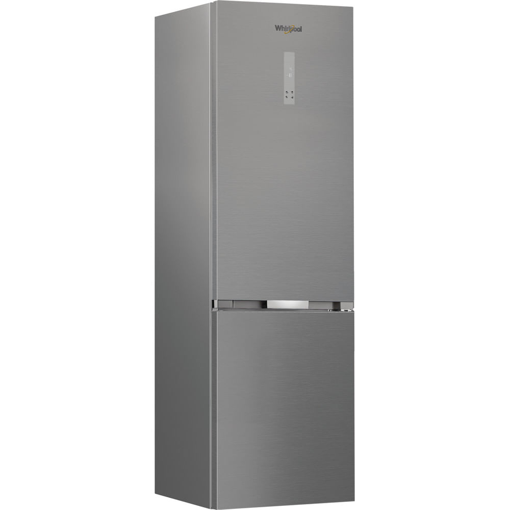 foto del prodotto comb 360lt cl.c nf inv 200cm inox