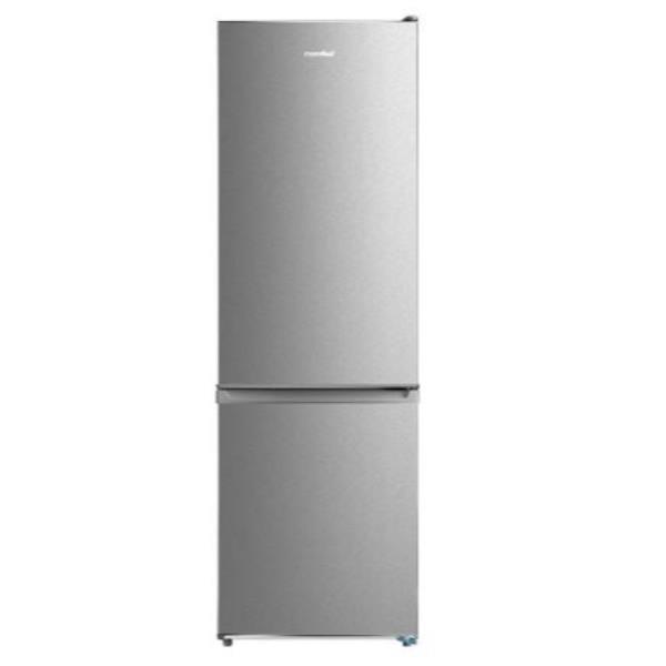 foto del prodotto combi 180 x 60 d no frost in