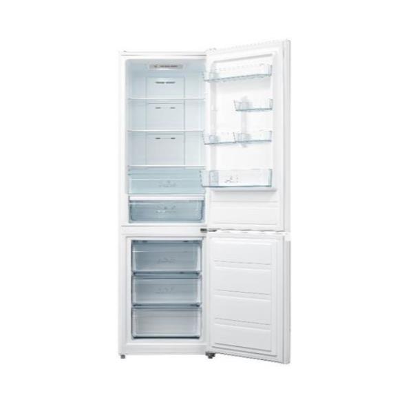 foto del prodotto combi 180 x 60 d no frost wh