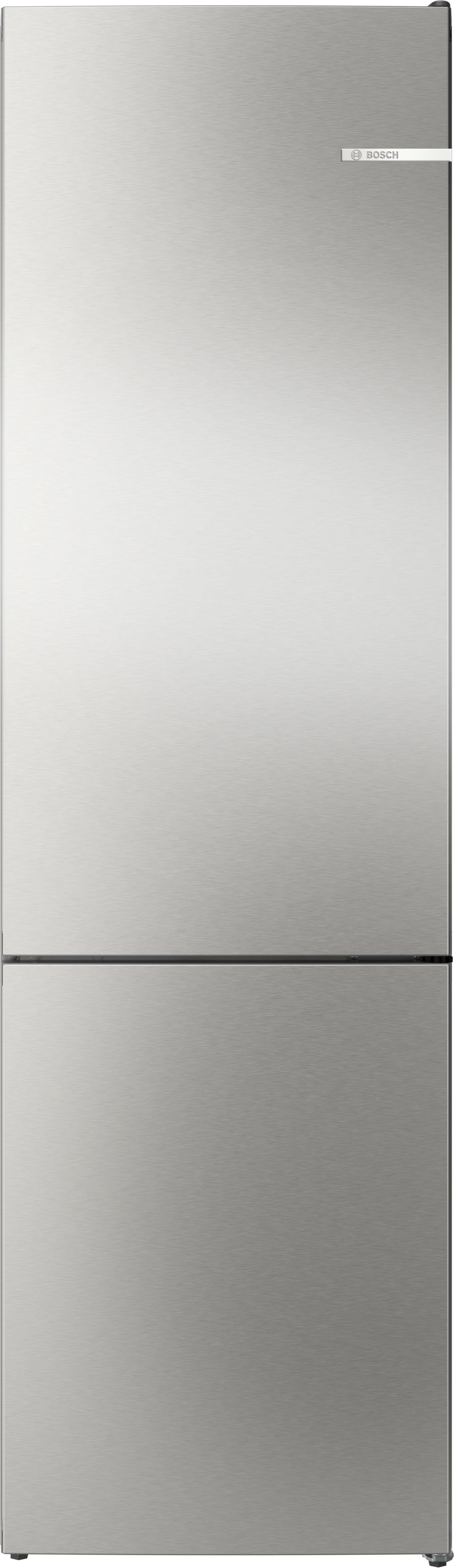 foto del prodotto combi 203x60 a 10 tnf acciaio