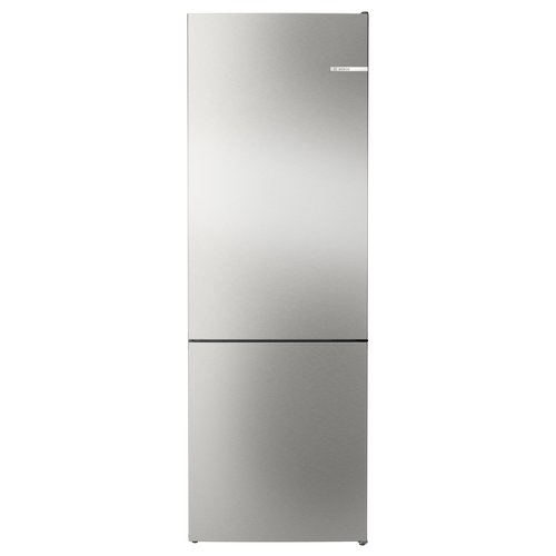 foto del prodotto combi 203x70 a tnf acciaio 440lt