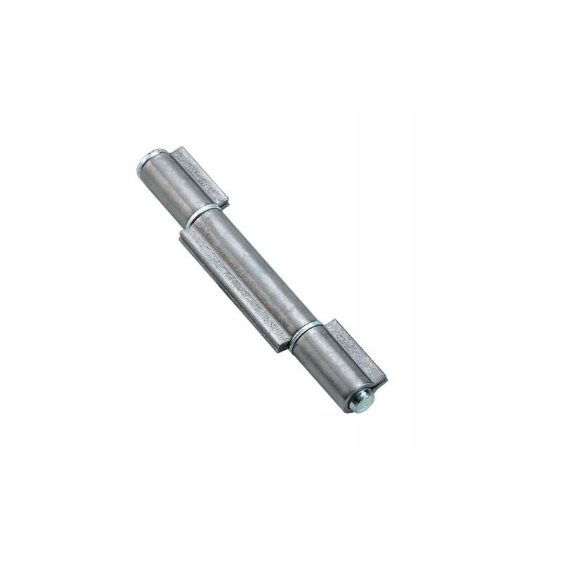 foto del prodotto combi arialdo bs cerniera p ferro 3 ali 120 mm 4 pz