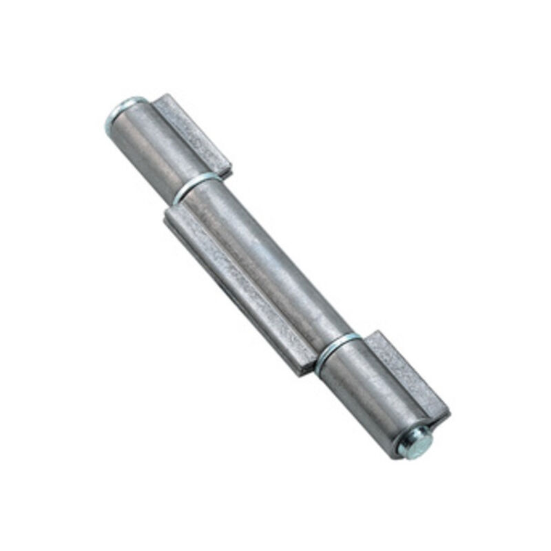 foto del prodotto combi arialdo bs cerniera per ferro 3 ali 140 mm. 4 pezzi