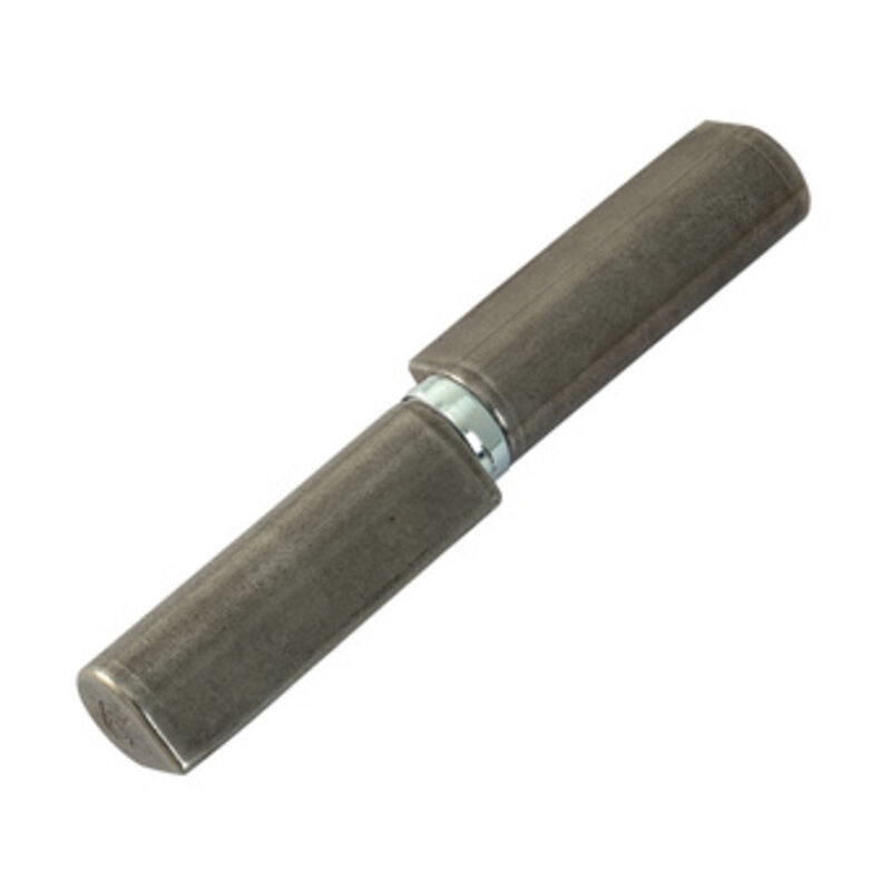 foto del prodotto combi arialdo cerniera con costa art. 1257 261 mm.150 p ottone. prezzo per 1 pezzo.