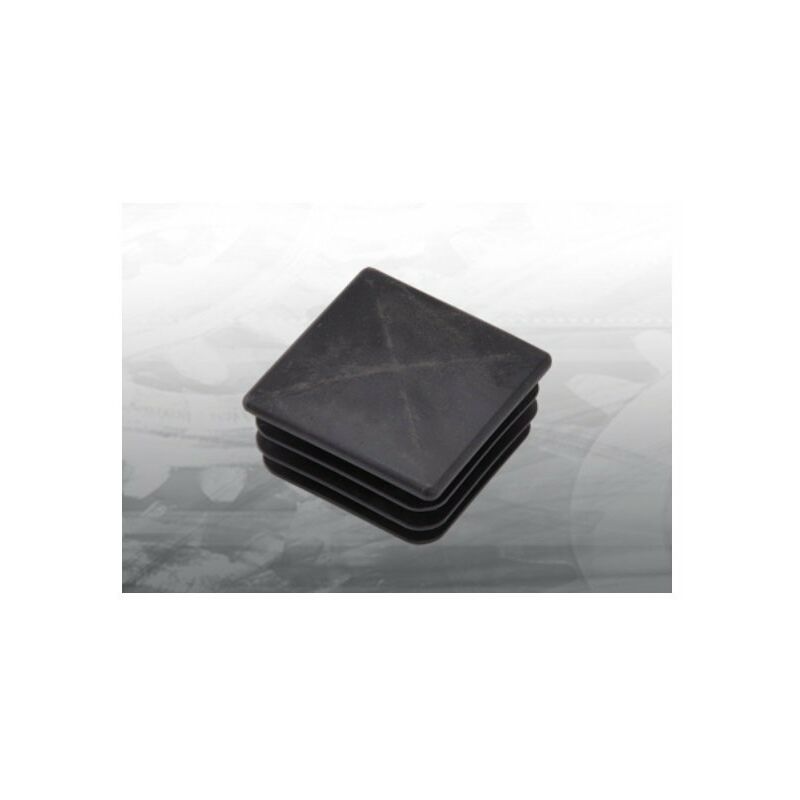 immagine 0 del prodotto combi arialdo combi 330 copripilastro quadro in plastica per cancelli colonne pilastri aste