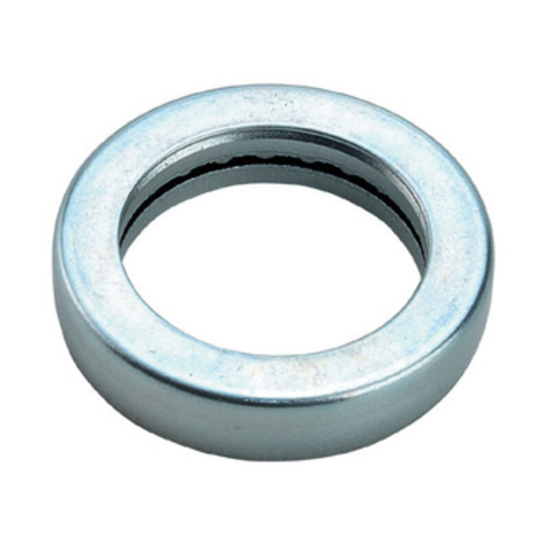 foto del prodotto combi arialdo cuscinetti x cerniere cm.14 gr.11. prezzo per 1 pezzo.