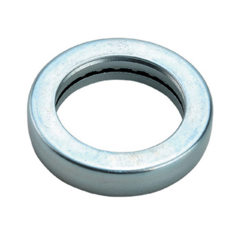 foto del prodotto combi arialdo cuscinetti x cerniere cm.17 gr.12. prezzo per 1 pezzo.