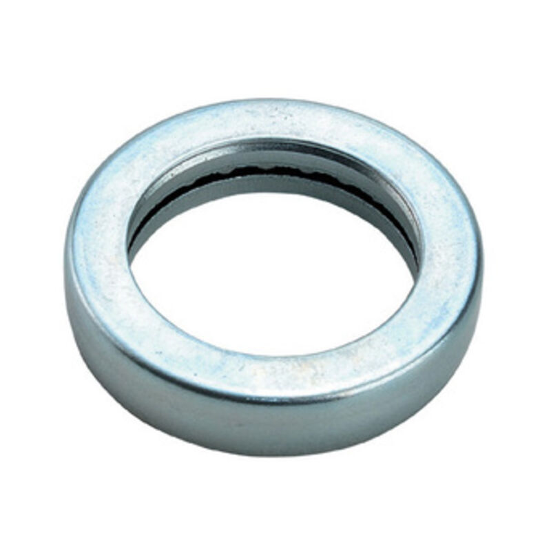 foto del prodotto combi arialdo cuscinetti x cerniere cm.20 gr.14. prezzo per 1 pezzo.