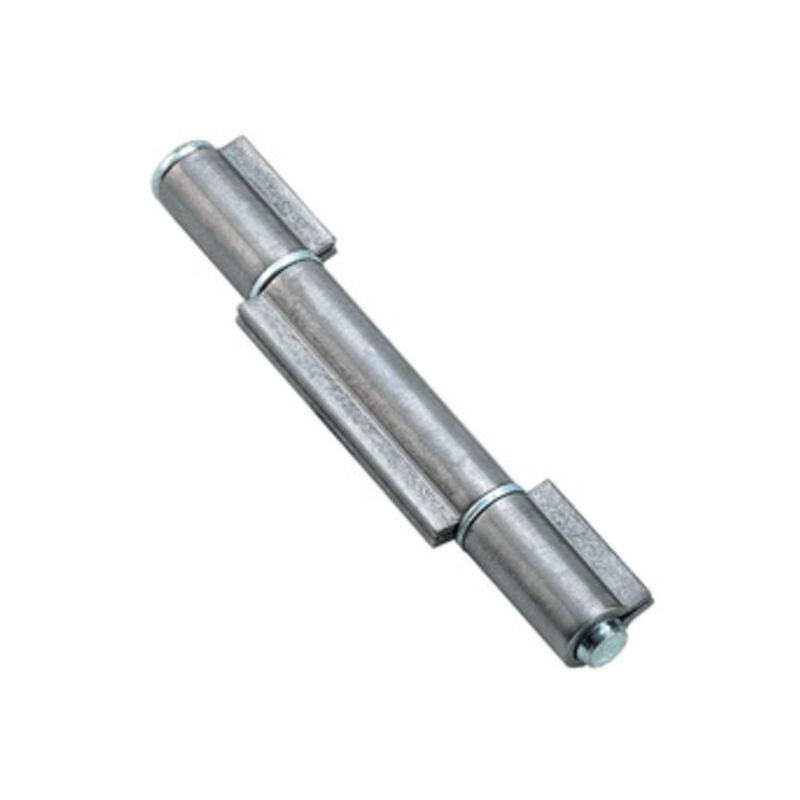 foto del prodotto combi arialdo sc cerniere x ferro a 3 ali cm. 8 pz.4 . prezzo per 1 pezzo.