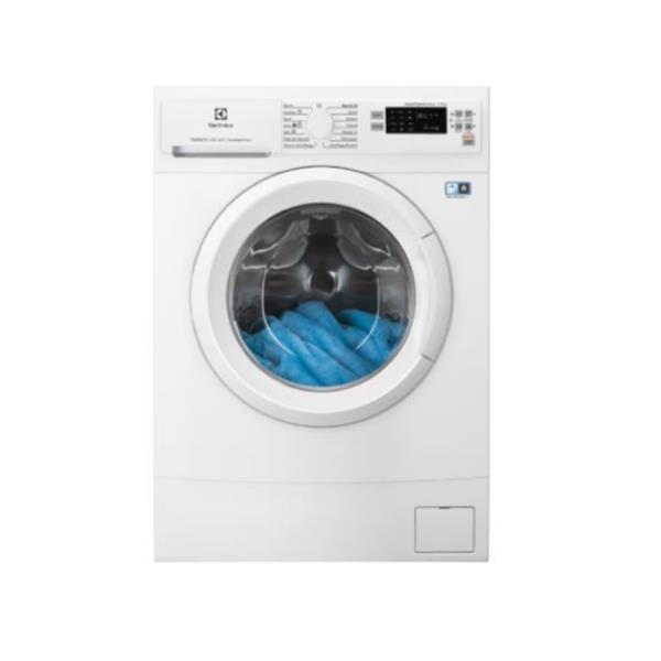 foto del prodotto combi inc eng7te18s e 177cm tnf